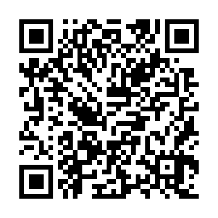 QR code for MSK767