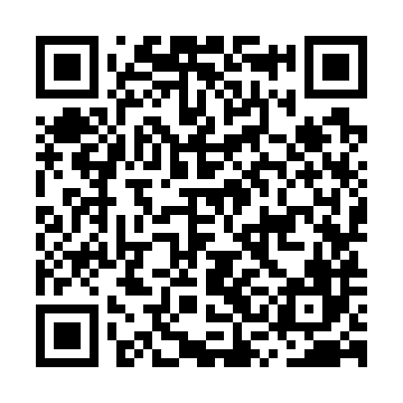 QR code for MSK786