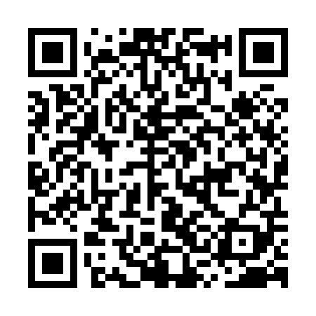 QR code for MSK809