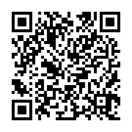 QR code for MSK964