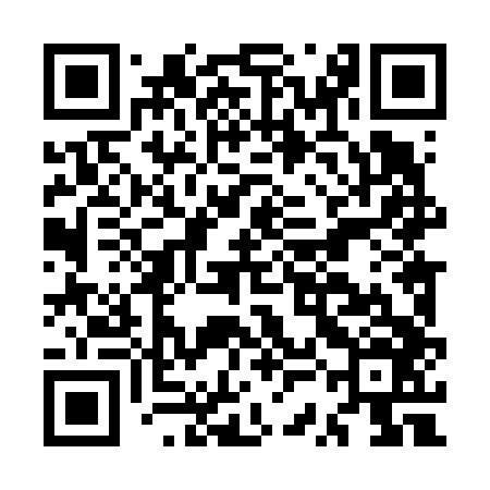 QR code for MSL646