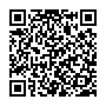 QR code for MSL749