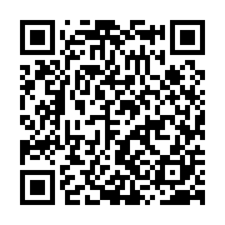 QR code for MSM100