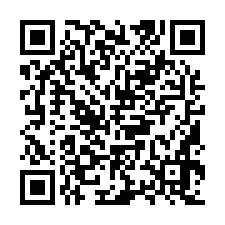 QR code for MSM176