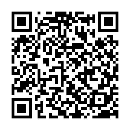 QR code for MSM258