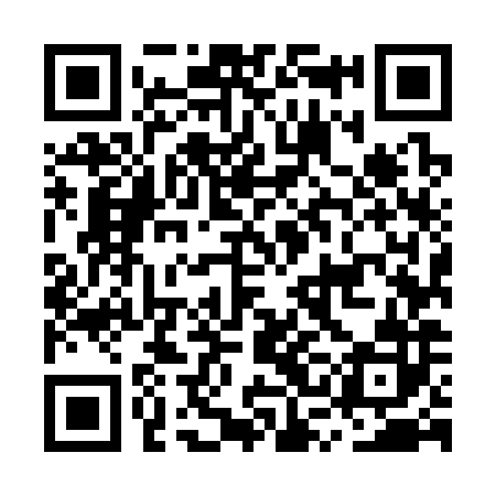 QR code for MSM382