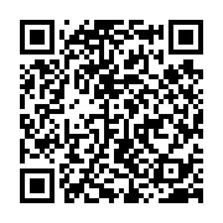 QR code for MSM639