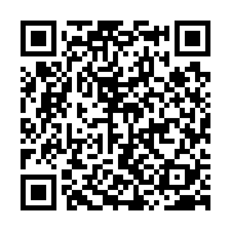 QR code for MSM729