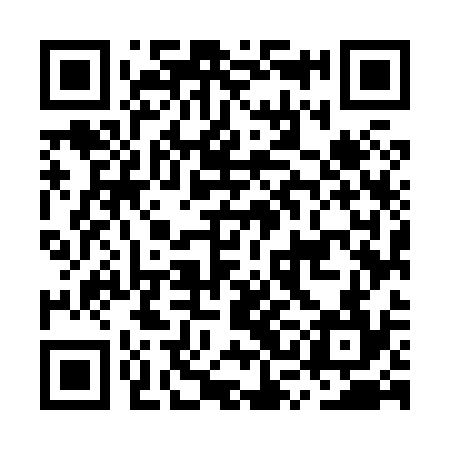 QR code for MSM834