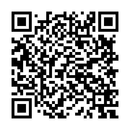 QR code for MSM869