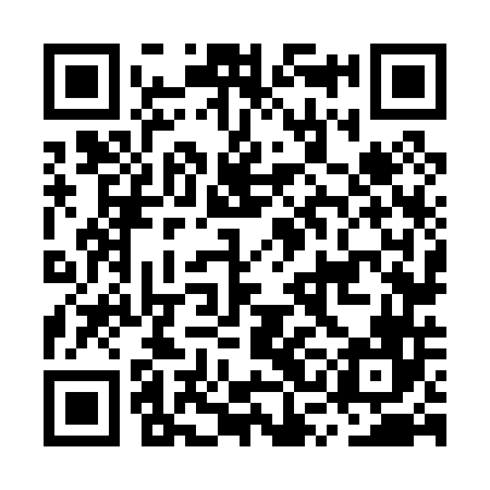 QR code for MSN046
