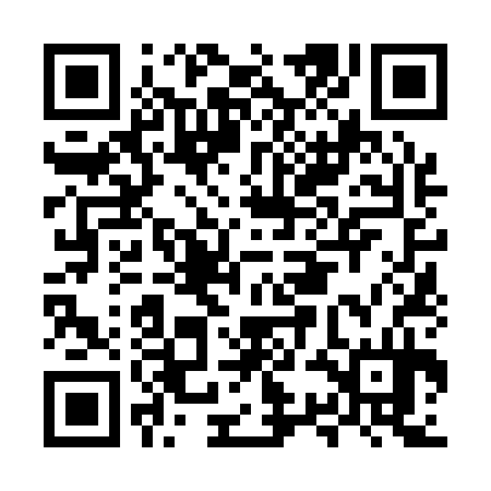 QR code for MSN134