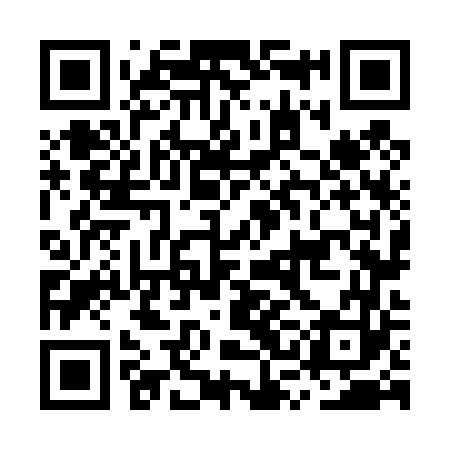 QR code for MSN463