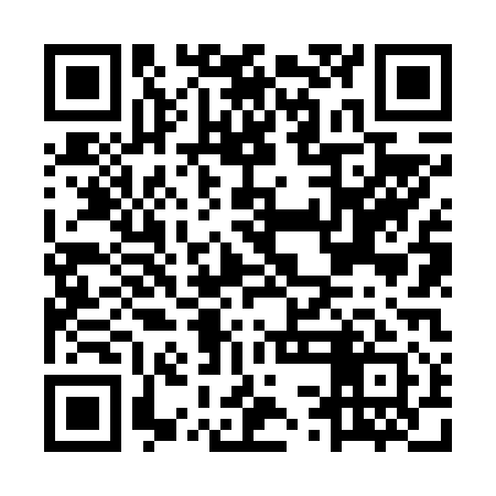 QR code for MSN611