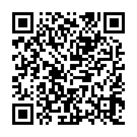 QR code for MSN819
