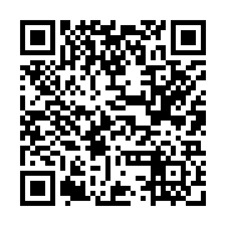 QR code for MSN922