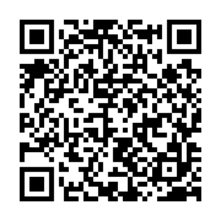 QR code for MSO792