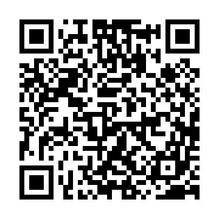 QR code for MSP057