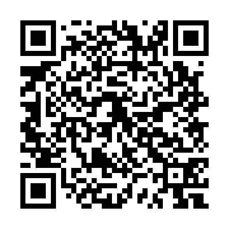 QR code for MSP170