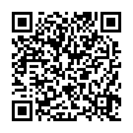 QR code for MSP226