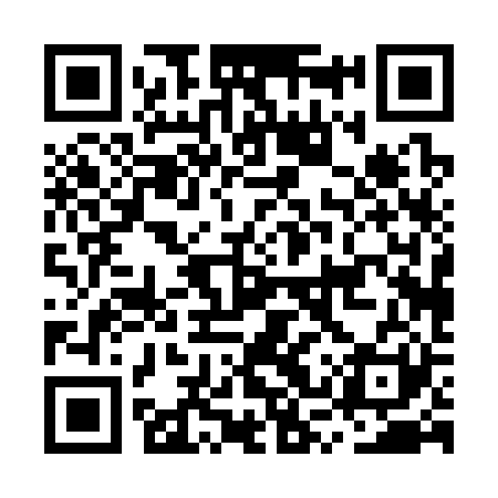 QR code for MSP321