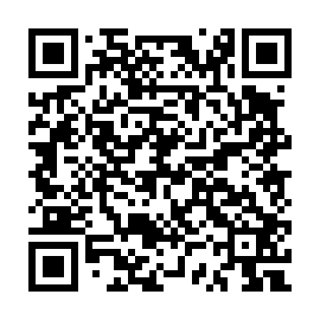 QR code for MSP402