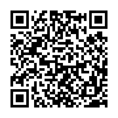 QR code for MSP616