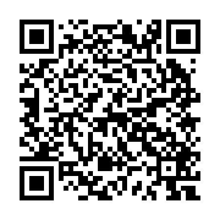 QR code for MSQ249