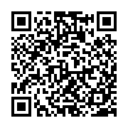QR code for MSQ285