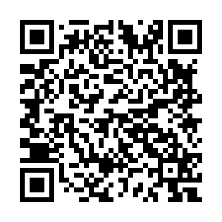 QR code for MSQ825