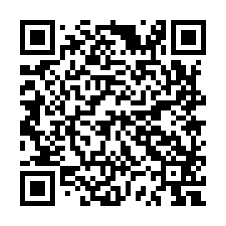QR code for MSQ983