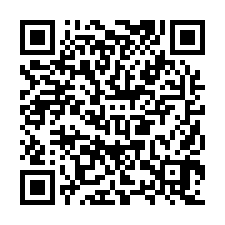 QR code for MSR140