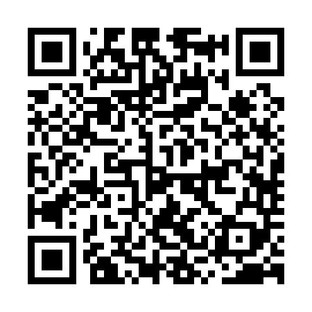 QR code for MSR149
