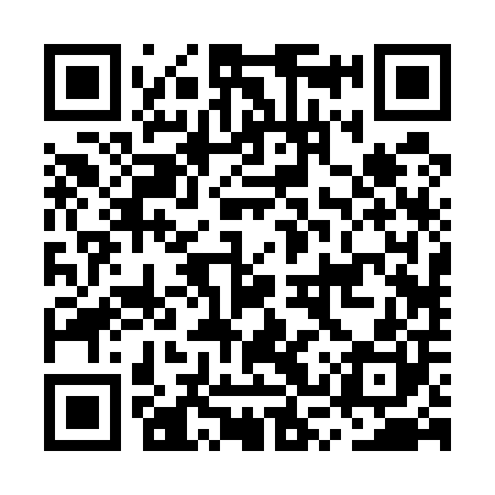 QR code for MSR500