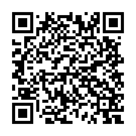 QR code for MSR562