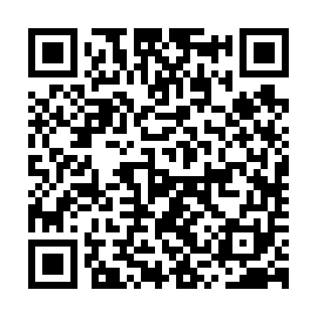 QR code for MSR651