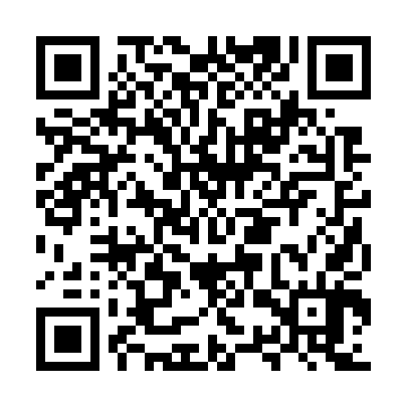 QR code for MSR744