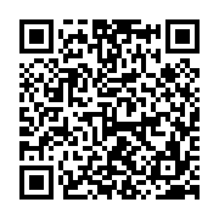 QR code for MSS036