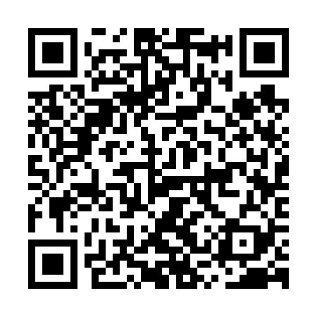 QR code for MSS629