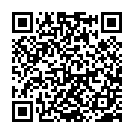 QR code for MST003