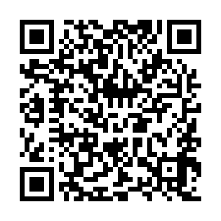 QR code for MST199