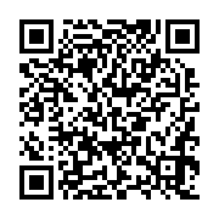 QR code for MST272