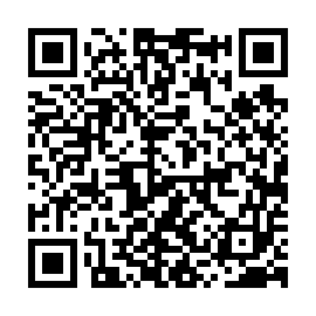 QR code for MST653