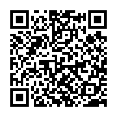QR code for MST659