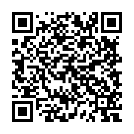 QR code for MST813