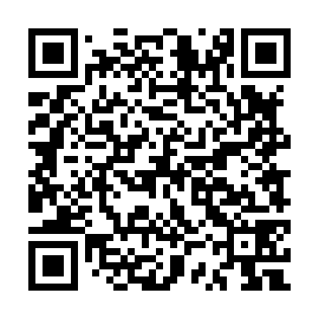 QR code for MST878