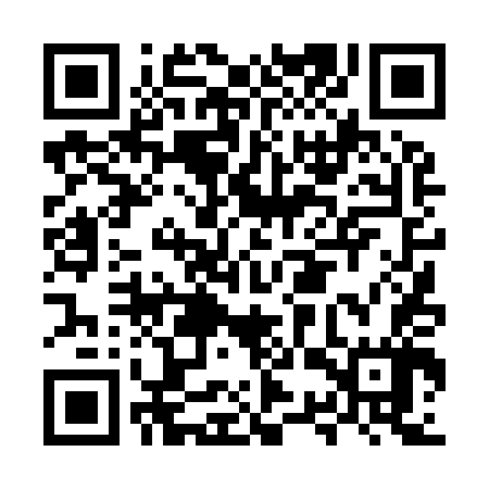 QR code for MST947