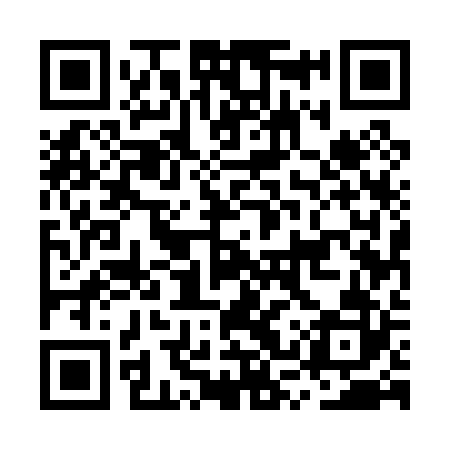 QR code for MSU022