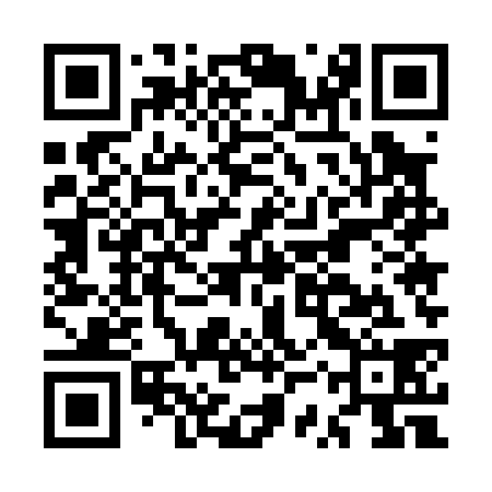 QR code for MSU038