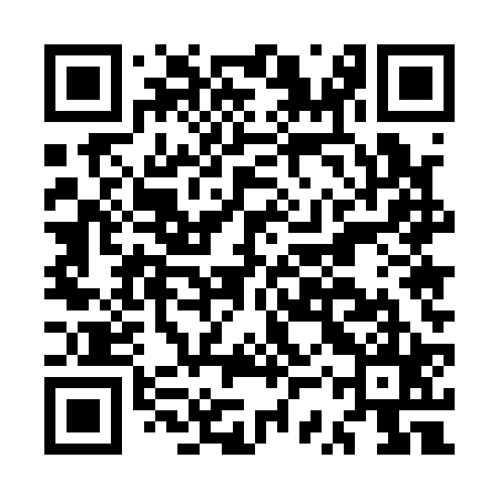 QR code for MSU125